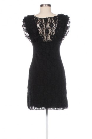 Rochie Iko, Mărime S, Culoare Negru, Preț 47,99 Lei