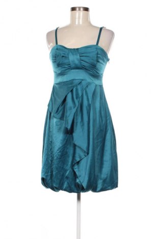 Kleid Ilia, Größe M, Farbe Blau, Preis 15,35 €