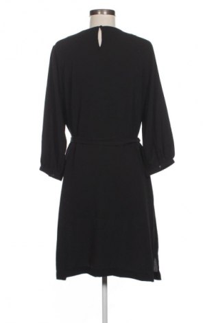 Kleid Indiska, Größe M, Farbe Schwarz, Preis 5,49 €