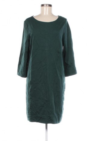 Rochie Indiska, Mărime L, Culoare Verde, Preț 52,49 Lei