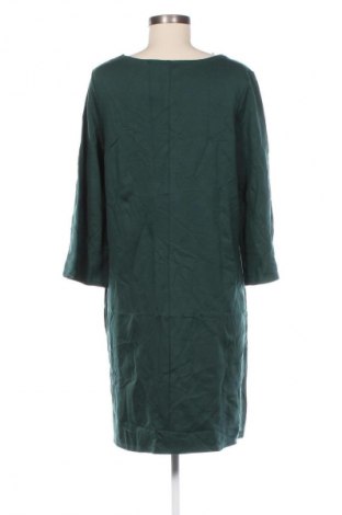 Rochie Indiska, Mărime L, Culoare Verde, Preț 52,49 Lei