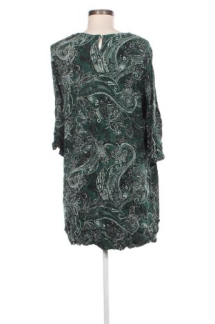 Rochie Indiska, Mărime XL, Culoare Verde, Preț 157,99 Lei