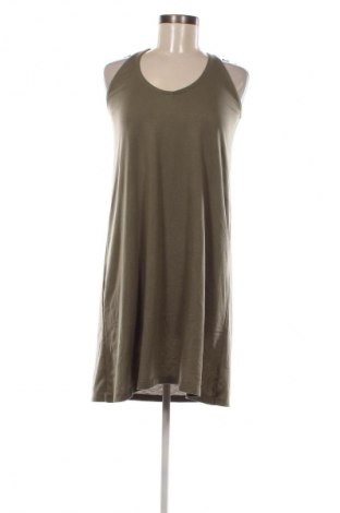 Kleid Infinity Woman, Größe S, Farbe Grün, Preis € 21,24