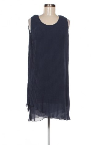 Kleid Intimidea, Größe S, Farbe Blau, Preis € 6,49