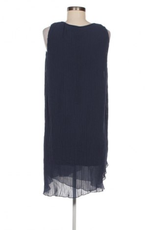 Rochie Intimidea, Mărime S, Culoare Albastru, Preț 38,99 Lei