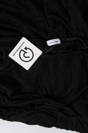 Kleid Intimissimi, Größe S, Farbe Schwarz, Preis € 10,49