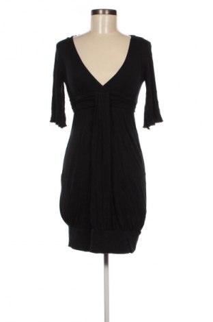 Kleid Intimissimi, Größe S, Farbe Schwarz, Preis € 10,49