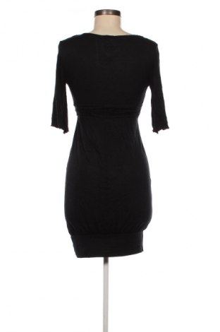 Kleid Intimissimi, Größe S, Farbe Schwarz, Preis € 10,49