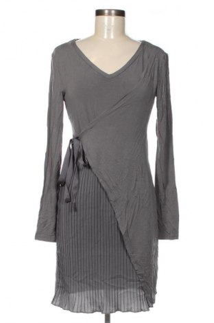 Kleid Intimissimi, Größe M, Farbe Grau, Preis 7,49 €