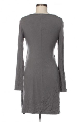 Kleid Intimissimi, Größe M, Farbe Grau, Preis € 10,49