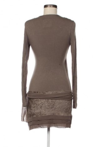 Kleid Intimissimi, Größe S, Farbe Grau, Preis 4,99 €