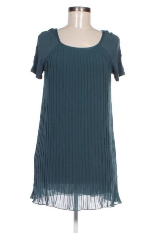 Kleid Intimissimi, Größe M, Farbe Grün, Preis 10,49 €