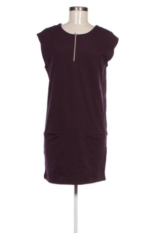 Kleid Intimissimi, Größe S, Farbe Lila, Preis € 10,49