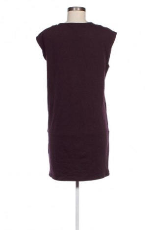 Kleid Intimissimi, Größe S, Farbe Lila, Preis 10,49 €