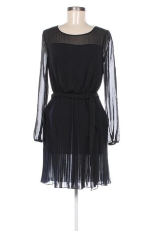 Kleid Intimissimi, Größe M, Farbe Schwarz, Preis 7,29 €