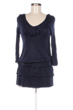 Kleid Intimissimi, Größe S, Farbe Blau, Preis 10,49 €