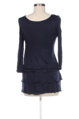 Kleid Intimissimi, Größe S, Farbe Blau, Preis € 10,49