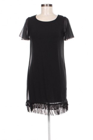 Rochie Intimissimi, Mărime S, Culoare Negru, Preț 43,99 Lei