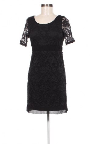 Rochie Intimissimi, Mărime S, Culoare Negru, Preț 43,99 Lei