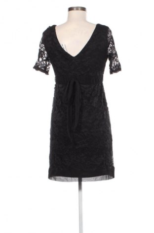 Kleid Intimissimi, Größe S, Farbe Schwarz, Preis € 10,49