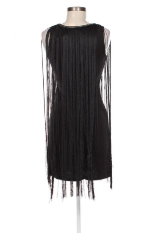 Kleid Intimissimi, Größe S, Farbe Schwarz, Preis € 9,49