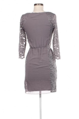 Kleid Intimissimi, Größe S, Farbe Grau, Preis 4,99 €