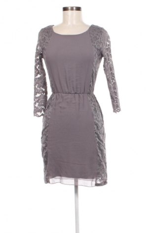 Kleid Intimissimi, Größe S, Farbe Grau, Preis € 4,99