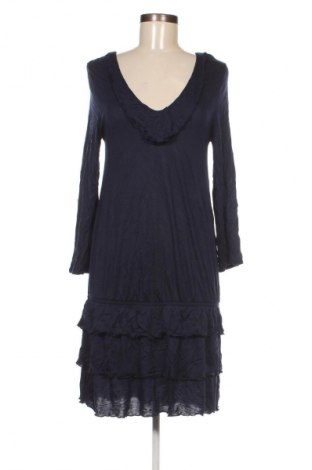 Kleid Intimissimi, Größe L, Farbe Blau, Preis € 6,99