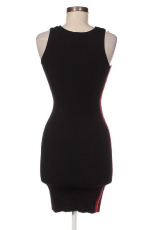 Rochie J&H Fashion, Mărime S, Culoare Negru, Preț 29,99 Lei