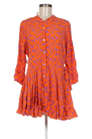 Kleid J&l, Größe M, Farbe Mehrfarbig, Preis € 20,29