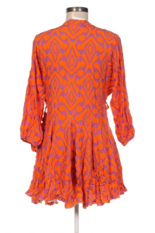 Kleid J&l, Größe M, Farbe Mehrfarbig, Preis € 10,49