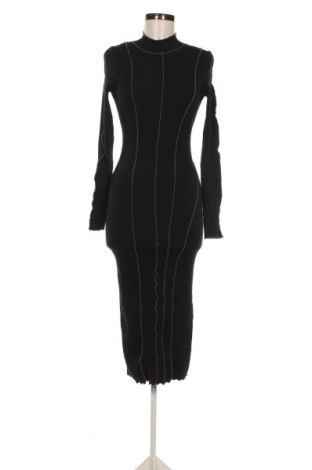 Rochie JJXX, Mărime S, Culoare Negru, Preț 67,99 Lei