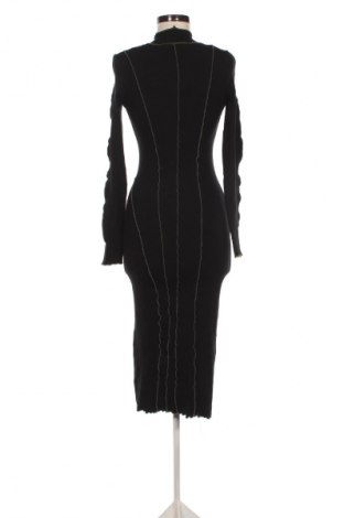 Rochie JJXX, Mărime S, Culoare Negru, Preț 67,99 Lei