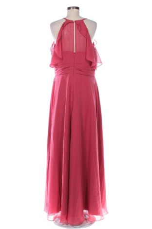 Kleid JJ's House, Größe XL, Farbe Rosa, Preis € 27,99