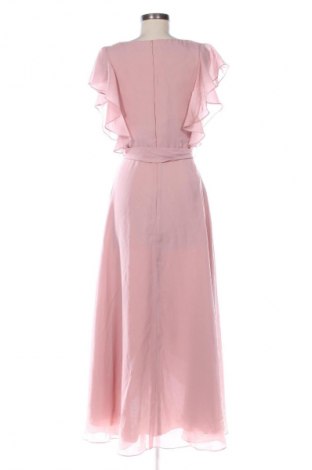 Kleid JJ's House, Größe M, Farbe Rosa, Preis 36,99 €