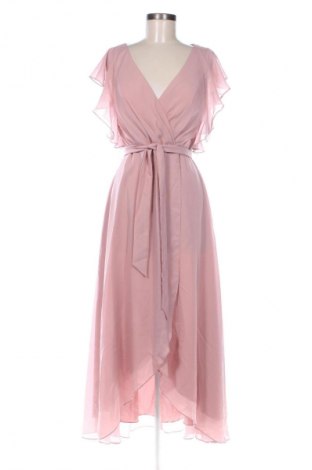 Kleid JJ's House, Größe M, Farbe Rosa, Preis € 39,49