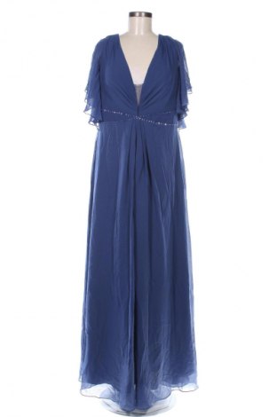 Kleid JJ's House, Größe XL, Farbe Blau, Preis € 35,99