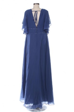 Kleid JJ's House, Größe XL, Farbe Blau, Preis € 35,99