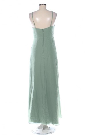 Rochie JJ's House, Mărime XS, Culoare Verde, Preț 105,99 Lei