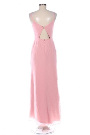 Kleid JJ's House, Größe S, Farbe Rosa, Preis € 57,99