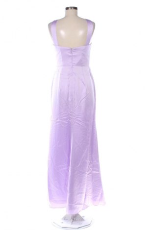 Kleid JJ's House, Größe M, Farbe Lila, Preis 16,99 €