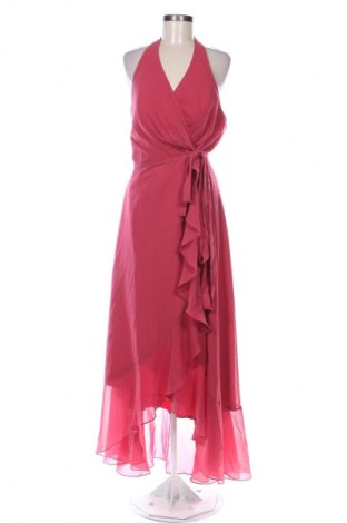 Kleid JJ's House, Größe XL, Farbe Rot, Preis € 21,99