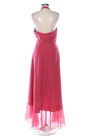 Kleid JJ's House, Größe XL, Farbe Rot, Preis 21,99 €