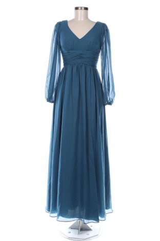 Kleid JJ's House, Größe S, Farbe Blau, Preis € 36,49