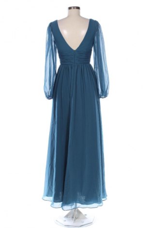 Kleid JJ's House, Größe S, Farbe Blau, Preis € 36,49