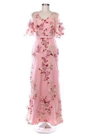 Kleid JJ's House, Größe M, Farbe Rosa, Preis € 39,99