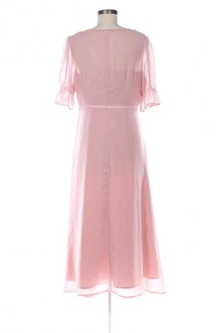 Kleid JJ's House, Größe L, Farbe Rosa, Preis € 27,99