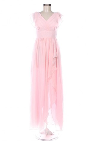 Kleid JJ's House, Größe M, Farbe Rosa, Preis 39,99 €