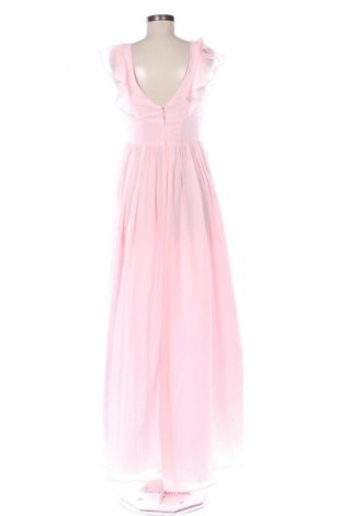 Kleid JJ's House, Größe M, Farbe Rosa, Preis € 36,49