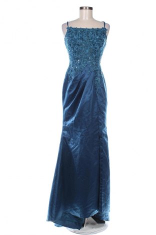 Kleid JJ's House, Größe S, Farbe Blau, Preis € 36,49